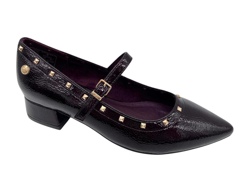Escarpin