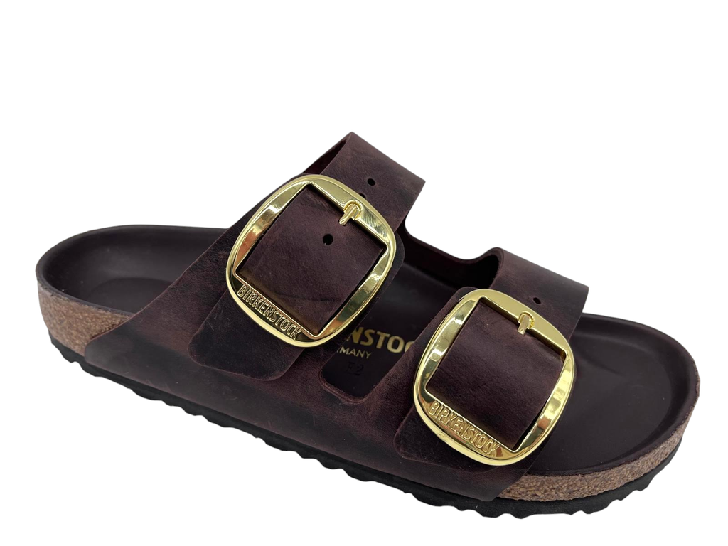 Arizona Big Buckle