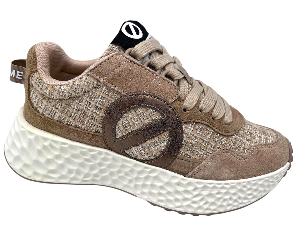 Carter Jogger
