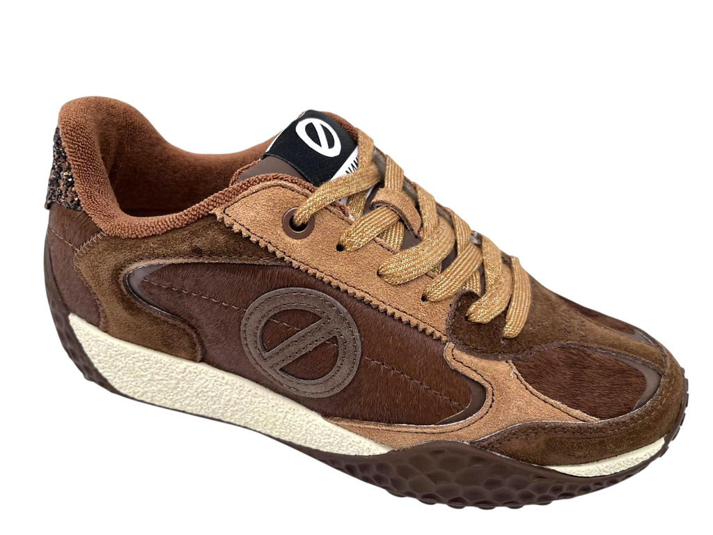 Kate Sneaker
