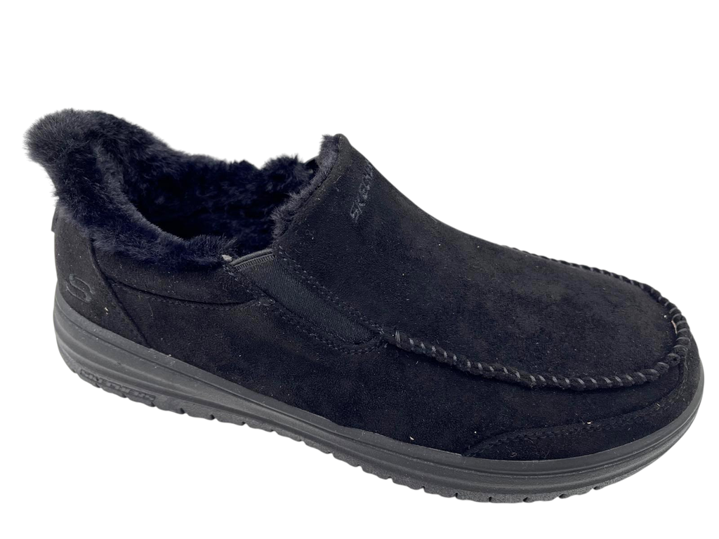 --Skechers--	Murette (39½)