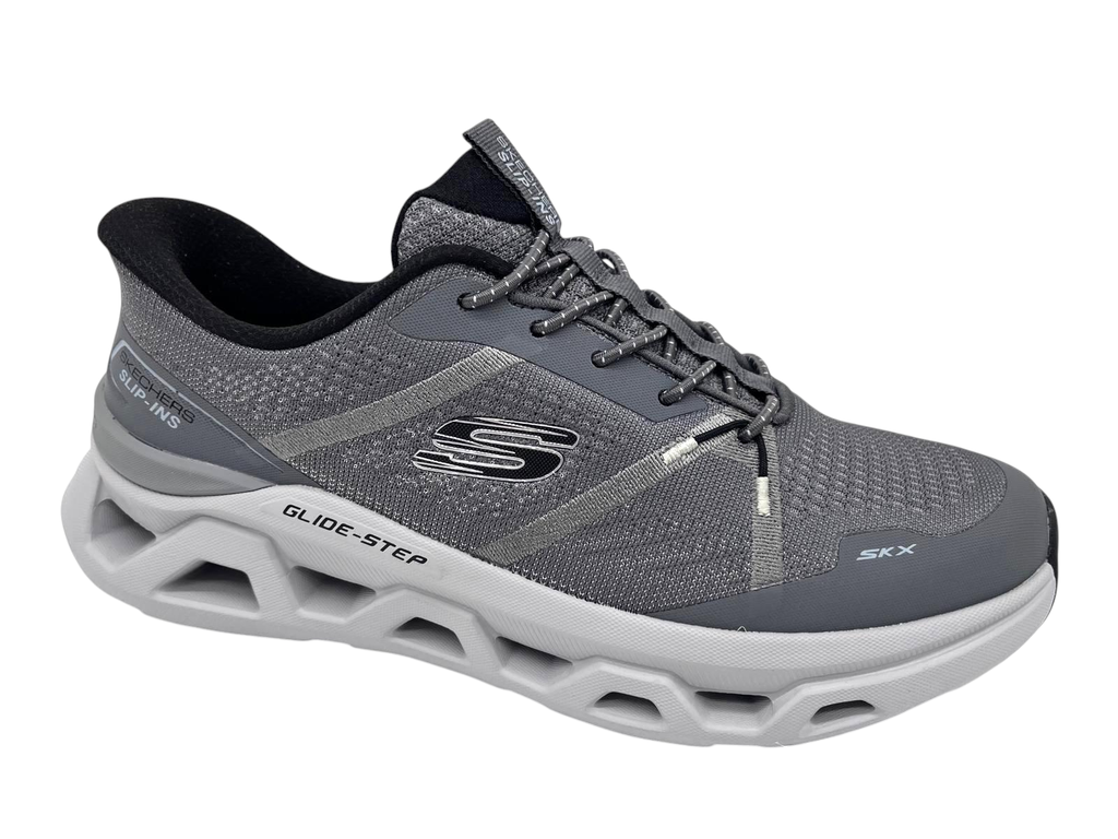 Altus Aphtur Glide Step