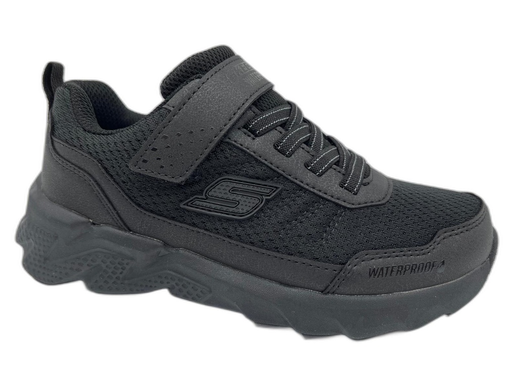 --Skechers--	Aquavek (32)