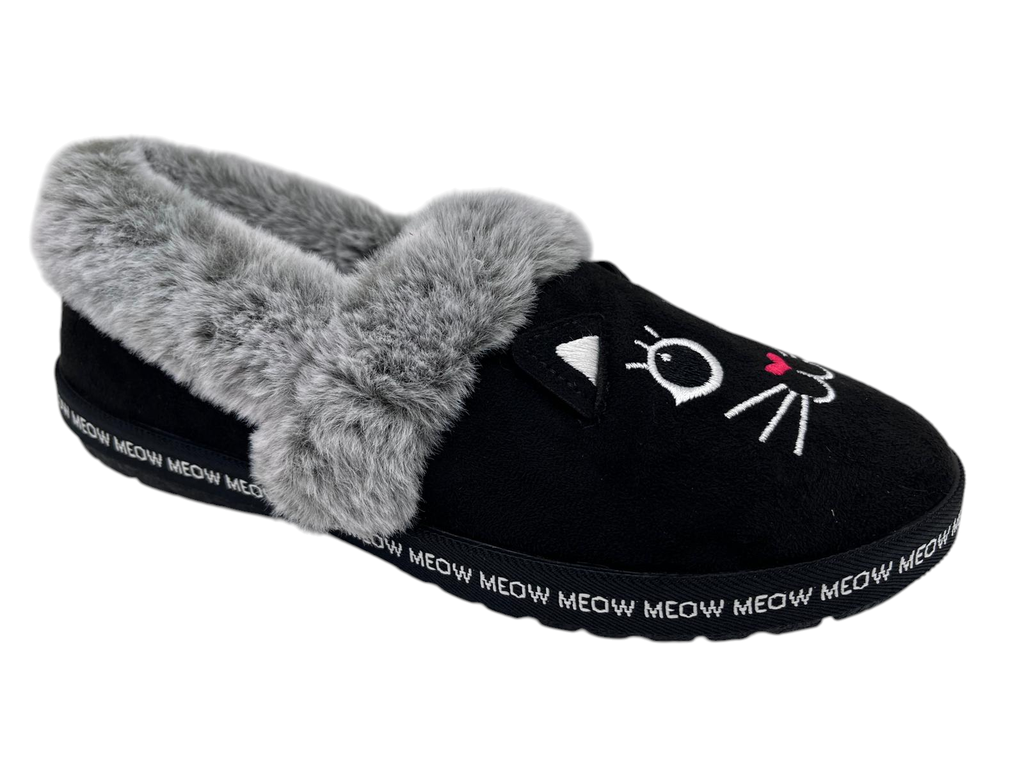 Meow Pajamas
