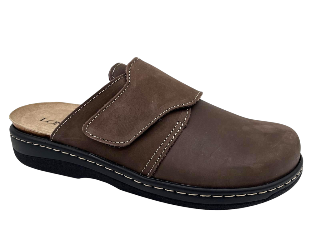 Mul v/zu velcro