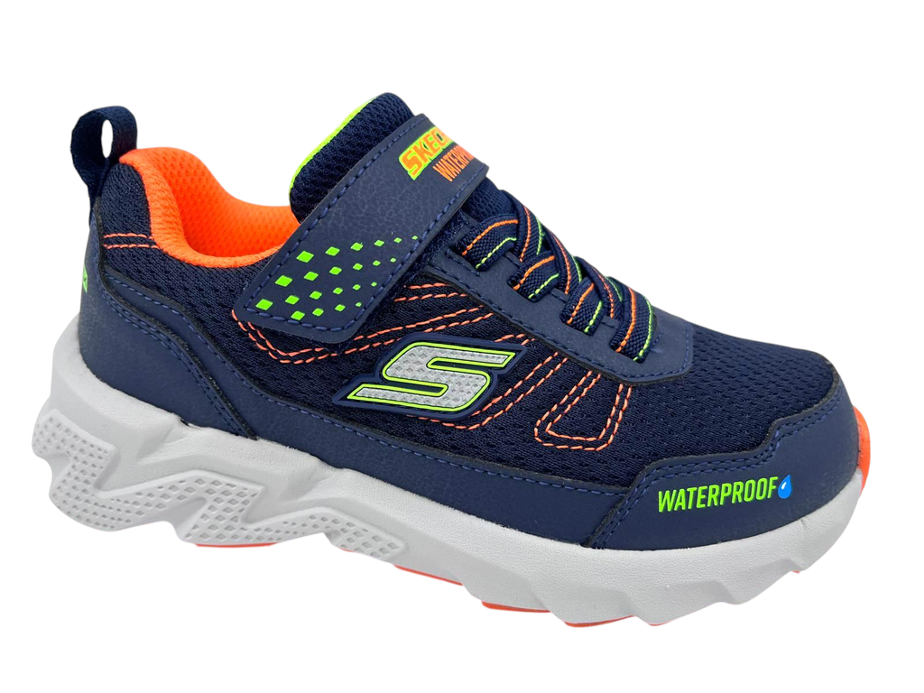 --Skechers--	Aquavek (28)