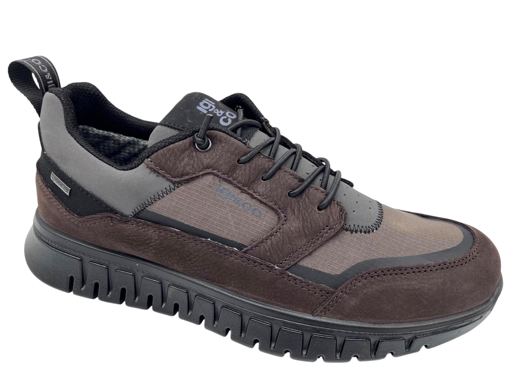 --Primigi--	U.EDO GTX (41)