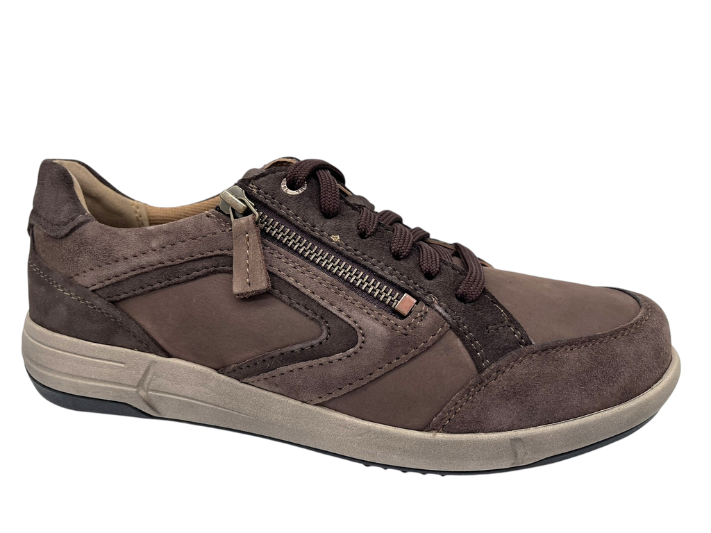 --JOSEF SEIBEL SCHUHFABRIK GMBH--	Enrico 37 (39)