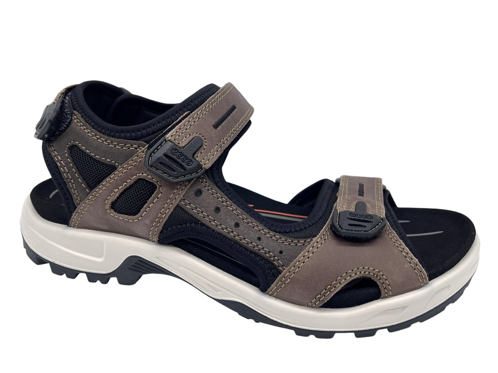 --Ecco--	Offroad (42)