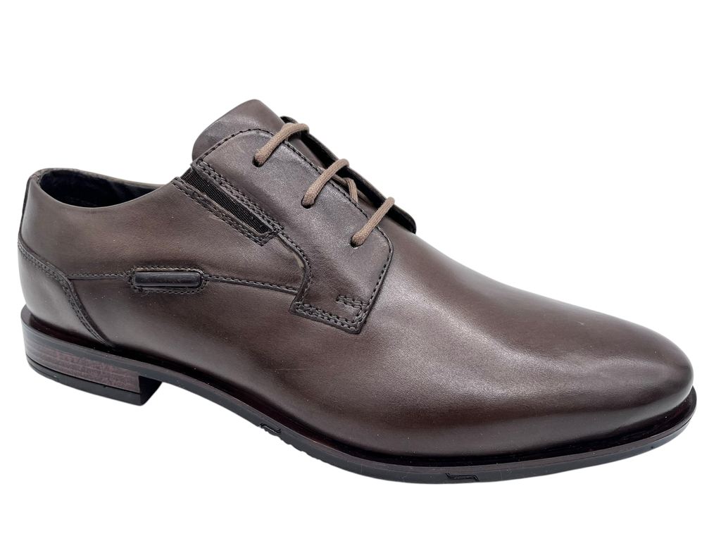 Herren elegant