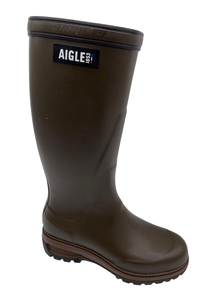 --Aigle--	Parcours 3.0 (41)