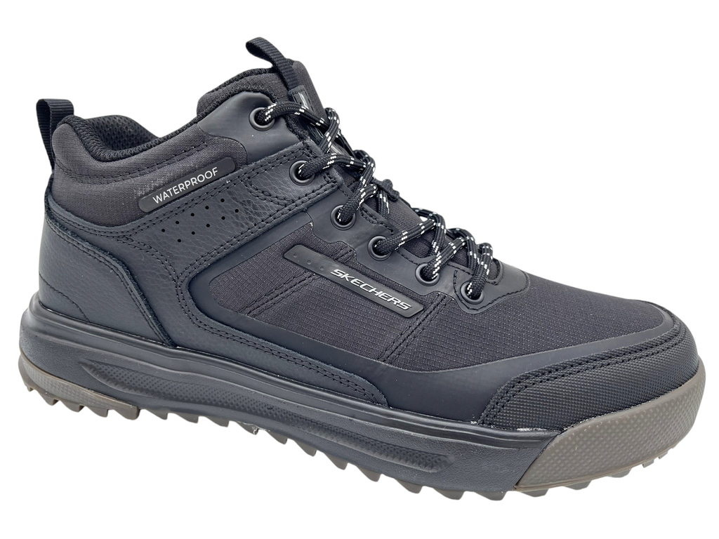 --Skechers--	Urban Street Hiker (40)
