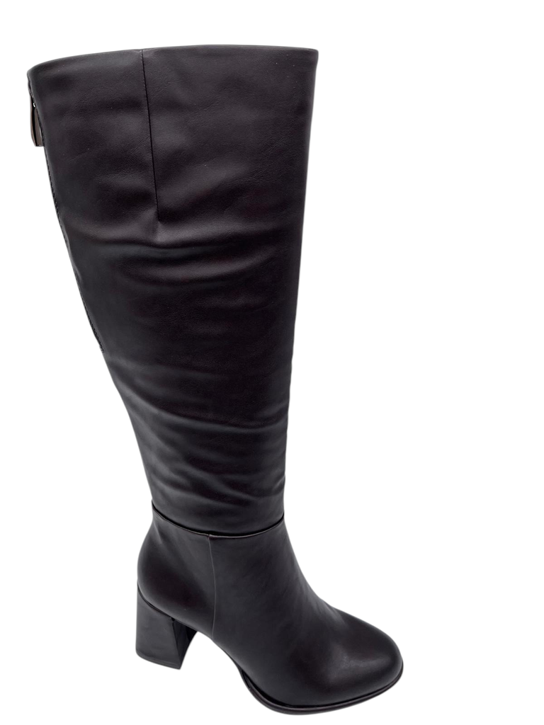 --Tamaris--	Stiefel (36)