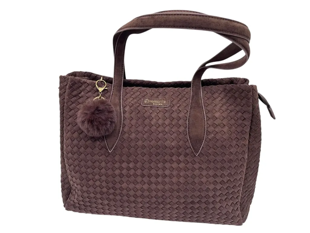 --Remonte--	[Q0743-25] Tasche