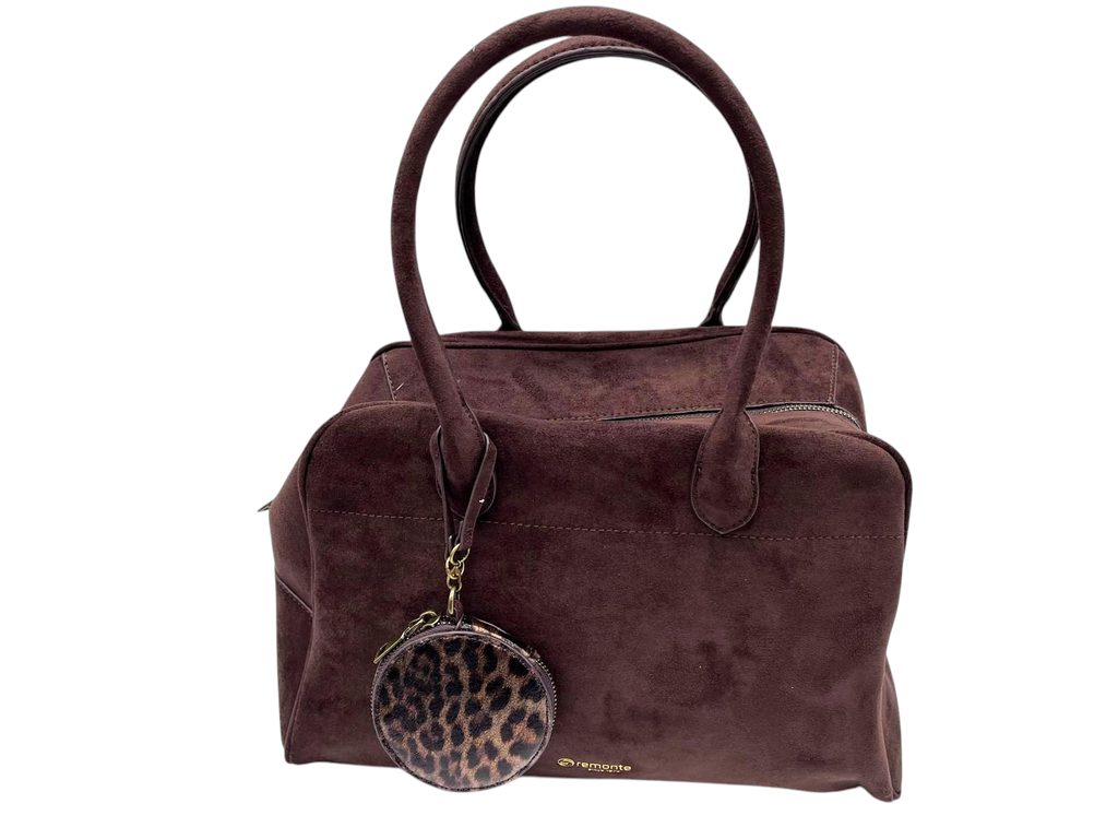 --Remonte--	[Q0737-25] Tasche