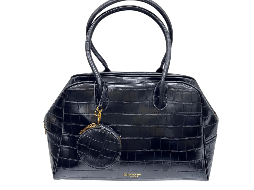 --Remonte--	[Q0737-00] Tasche
