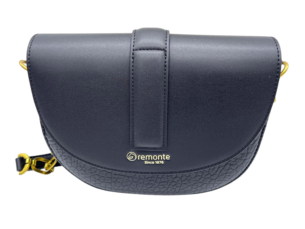 --Remonte--	[Q0678-00] Tasche