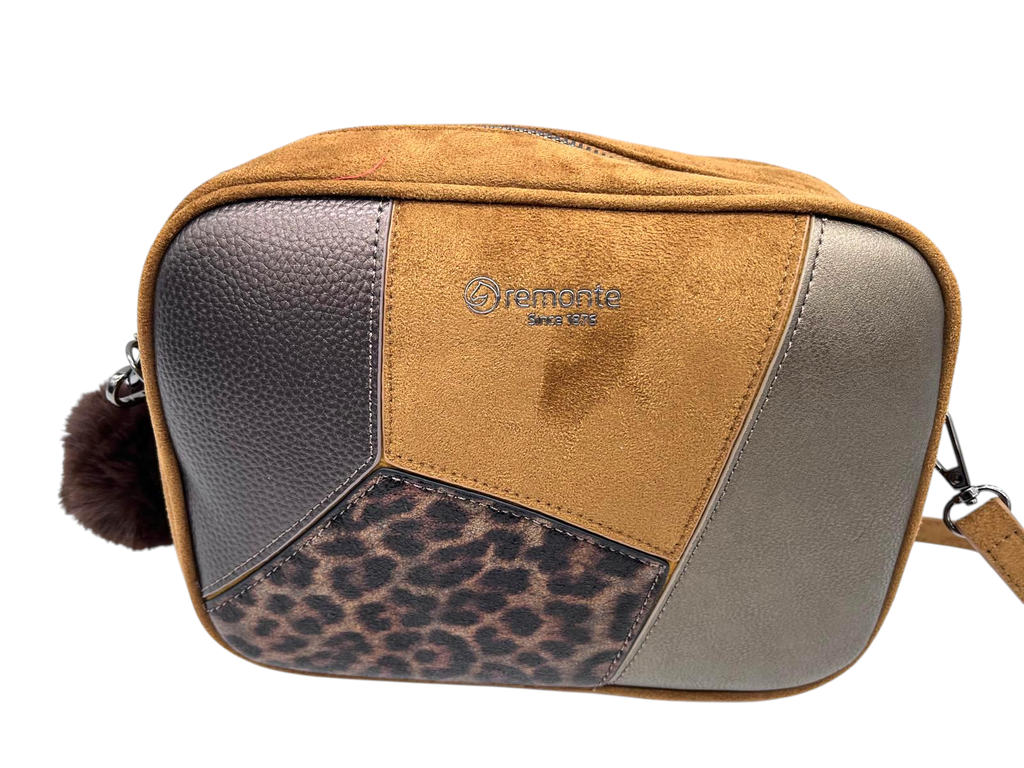 --Remonte--	[Q0674-22] Tasche