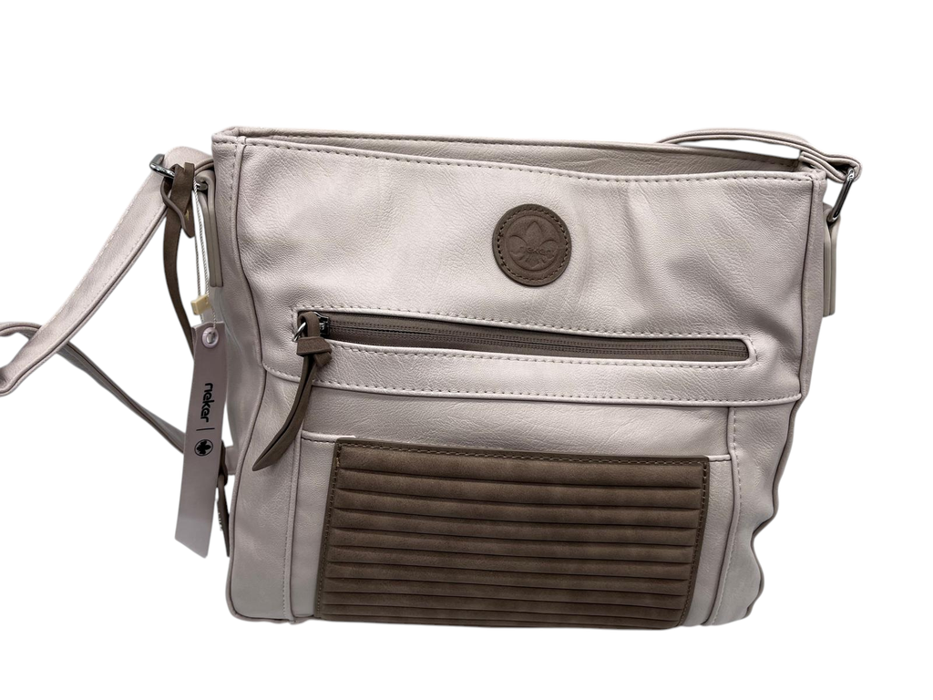 --Rieker--	[H1481-60] Tasche
