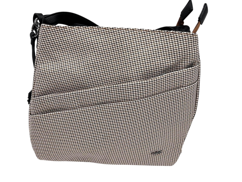 --Rieker--	[H1005 90] Tasche