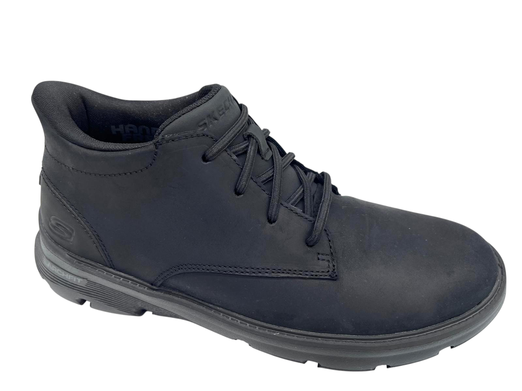 --Skechers--	Ridley Arch Fit (41)