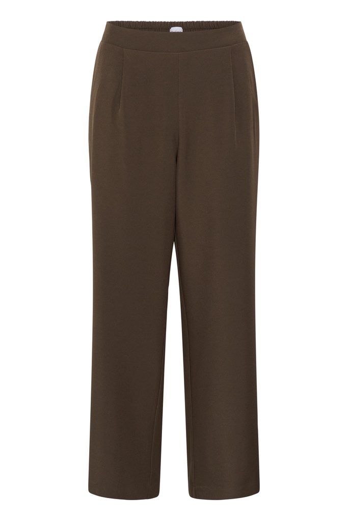 CelestSZ Wide Leg Pants