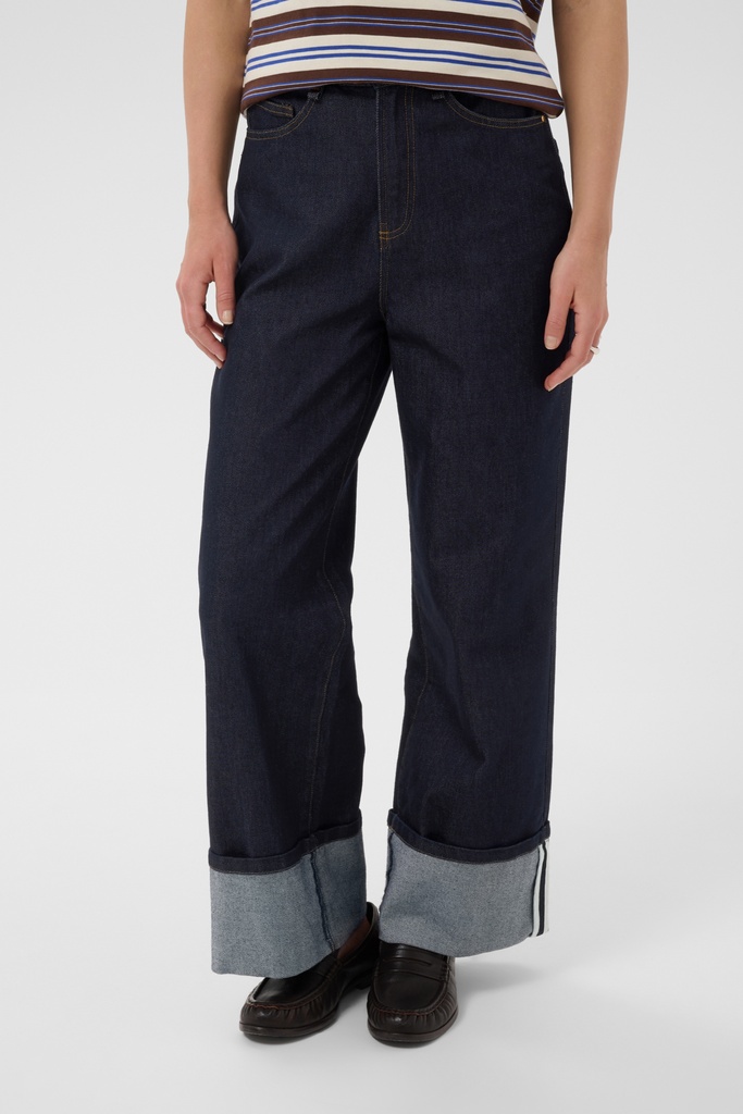 TerrynSZ Jeans