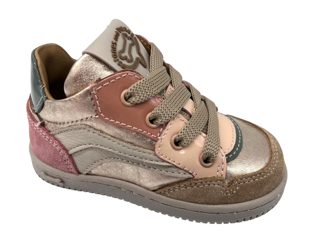 Need
