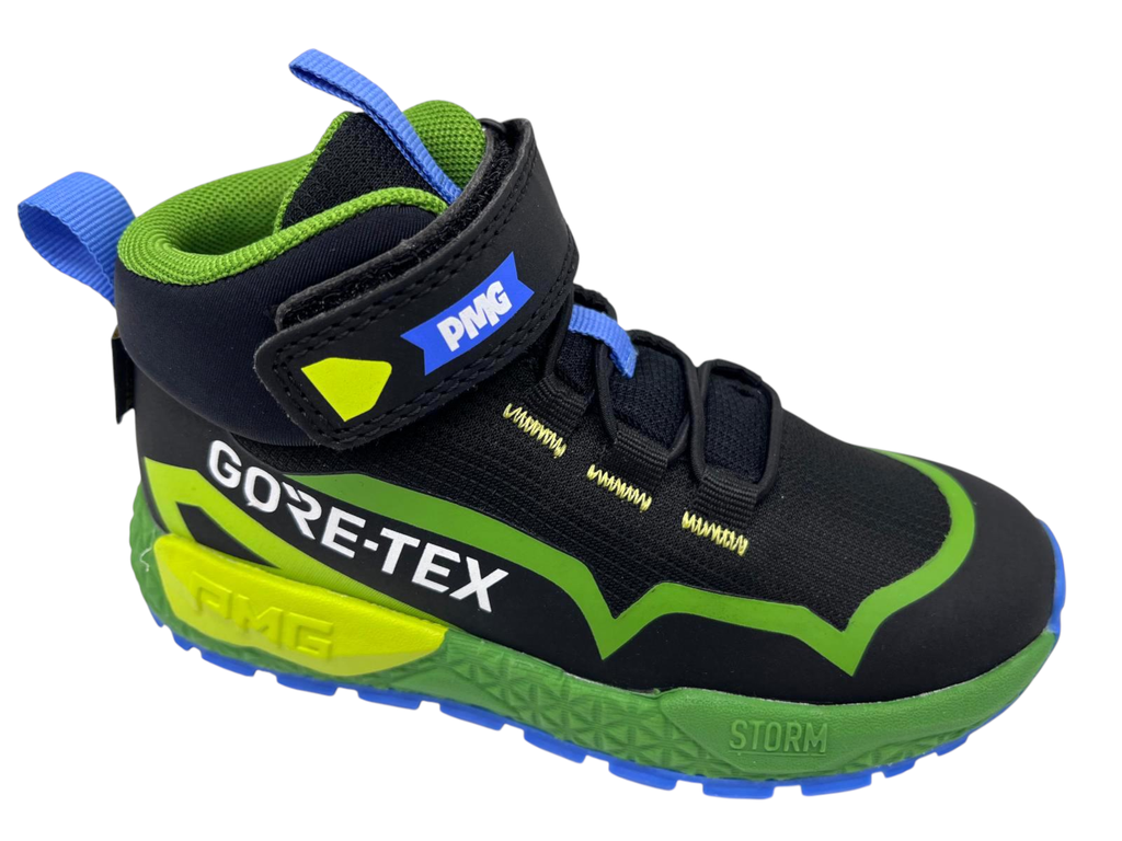 Storm Gtx