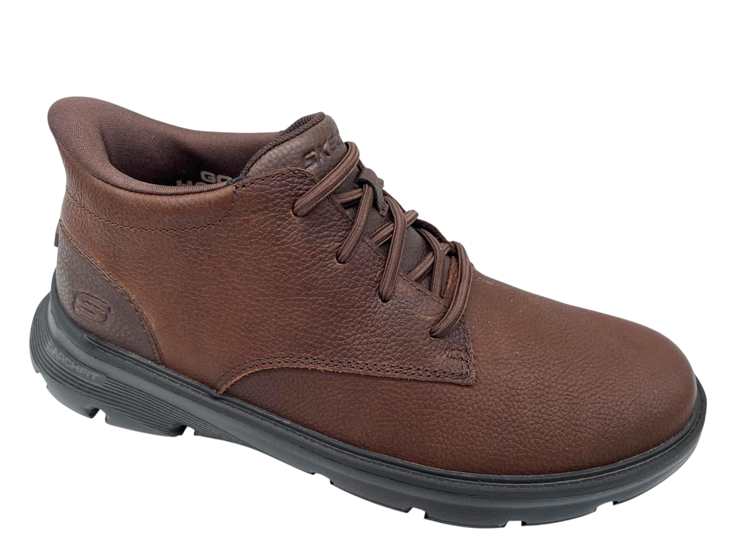 --Skechers--	Ridley (41)