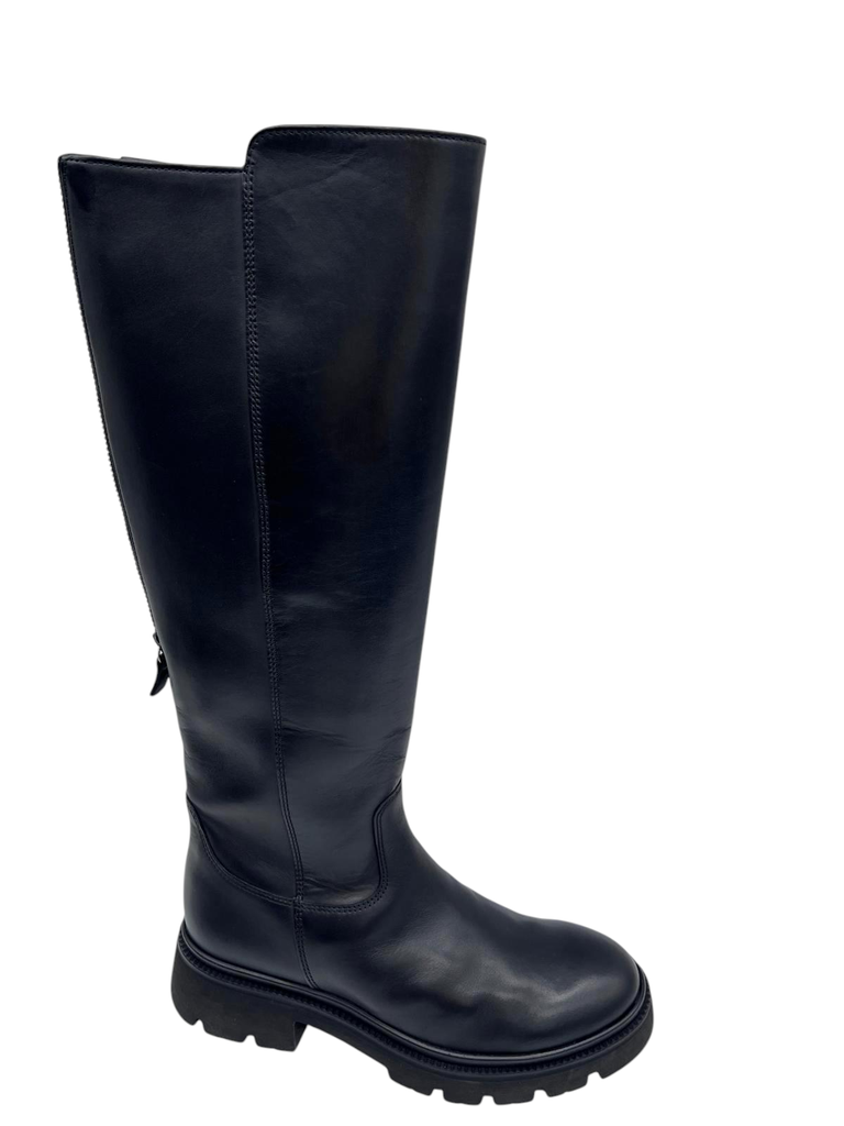 --Gabor--	Stiefel M-Vario (5)