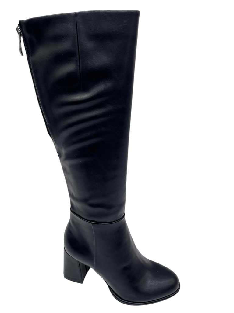 --Tamaris--	Stiefel (36)