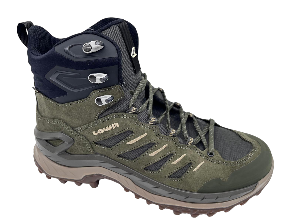 Innovo Gtx Mid