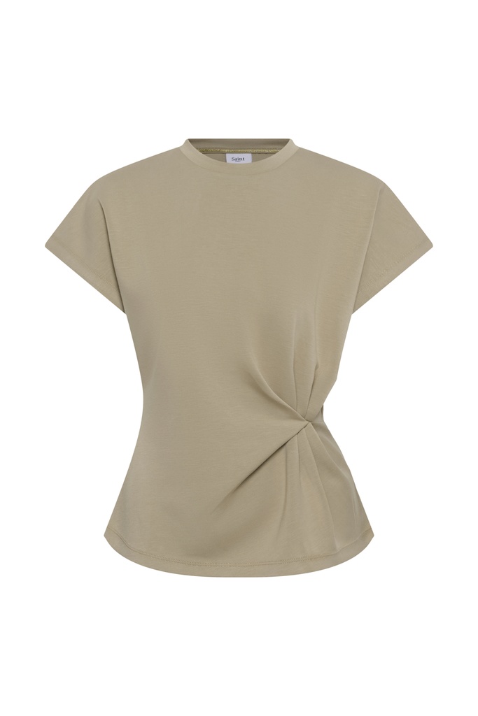TheoSZ Blouse