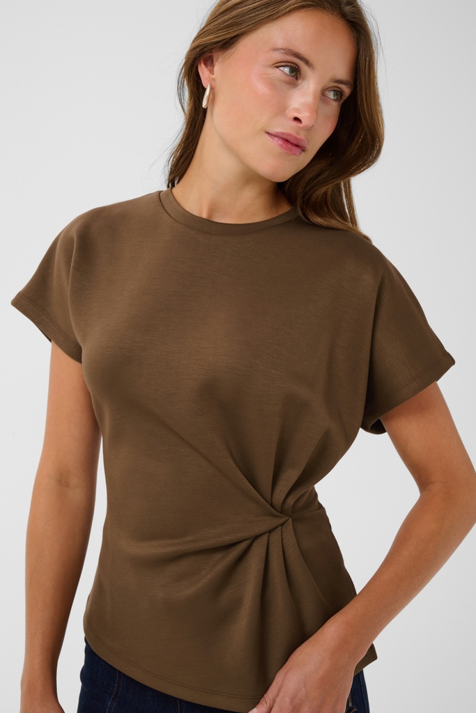 TheoSZ Blouse