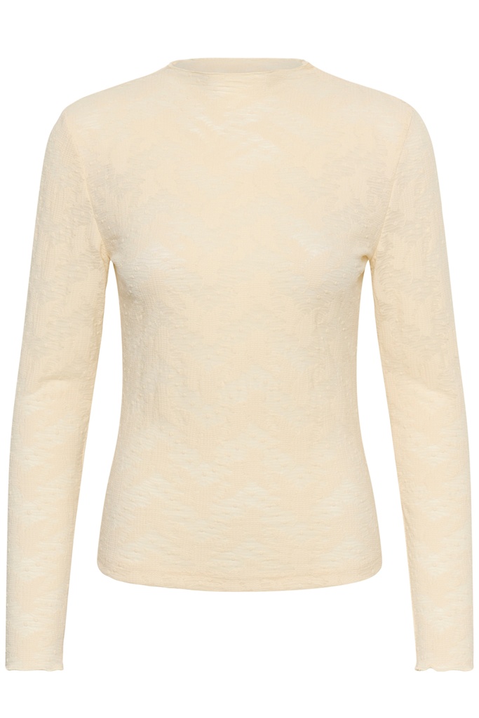 TadeaSZ LS Blouse