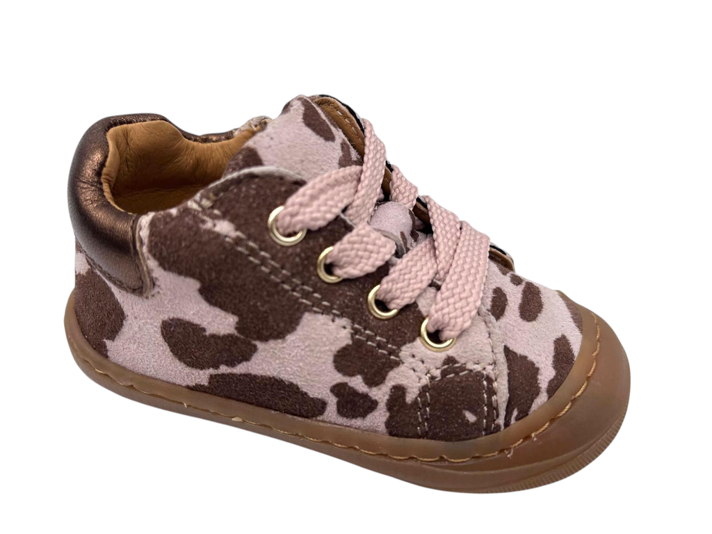 --Babybotte--	Argo Zip (19)
