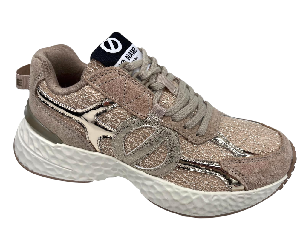 Carter 2.0 Runner W