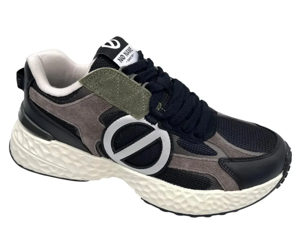 --No Name--	Carter 2.0 Runner M (41)