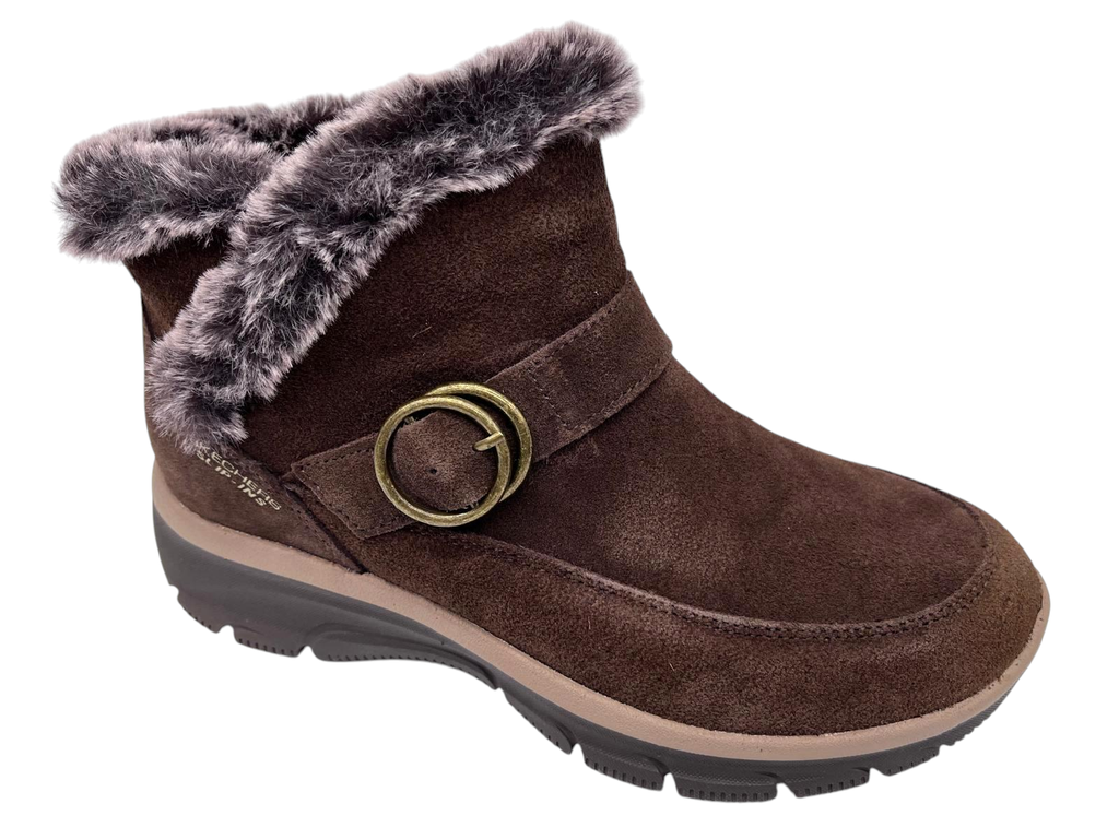--Skechers--	Easy Going (36)