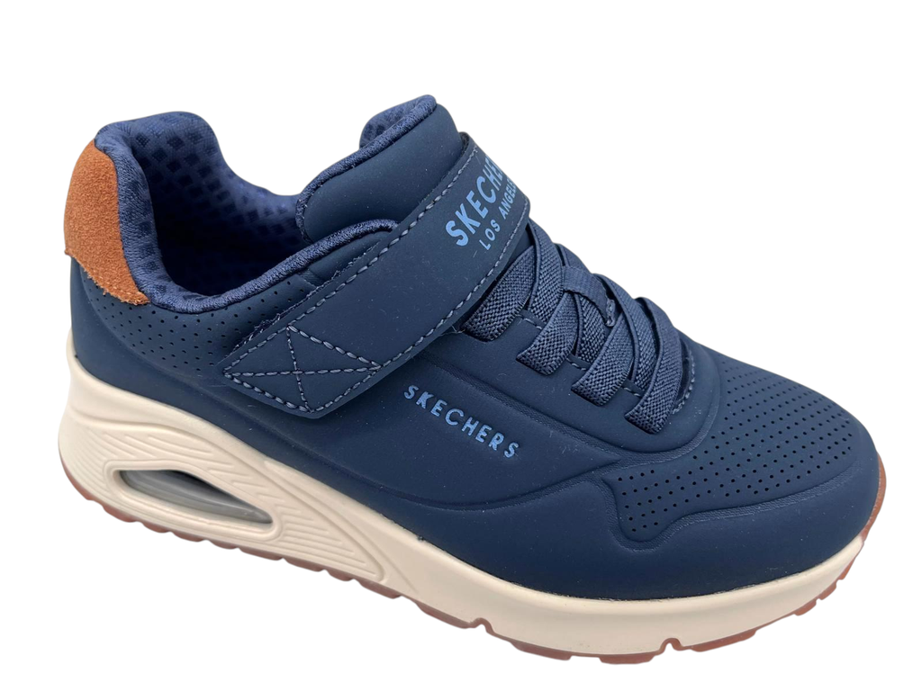 --Skechers--	Uno Gen 1 (32)