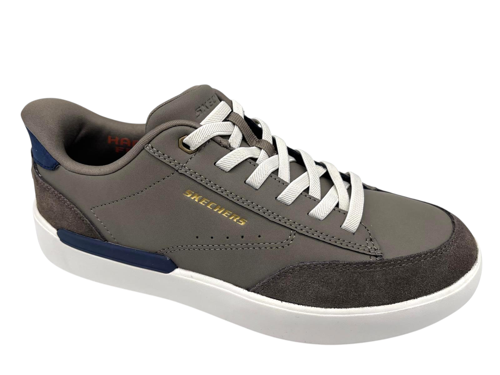 --Skechers--	Verloma (40)