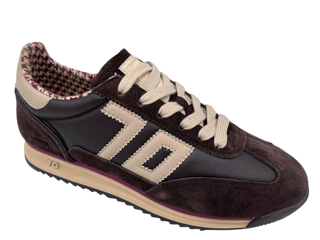 --Back 70--	Halb rie (40)