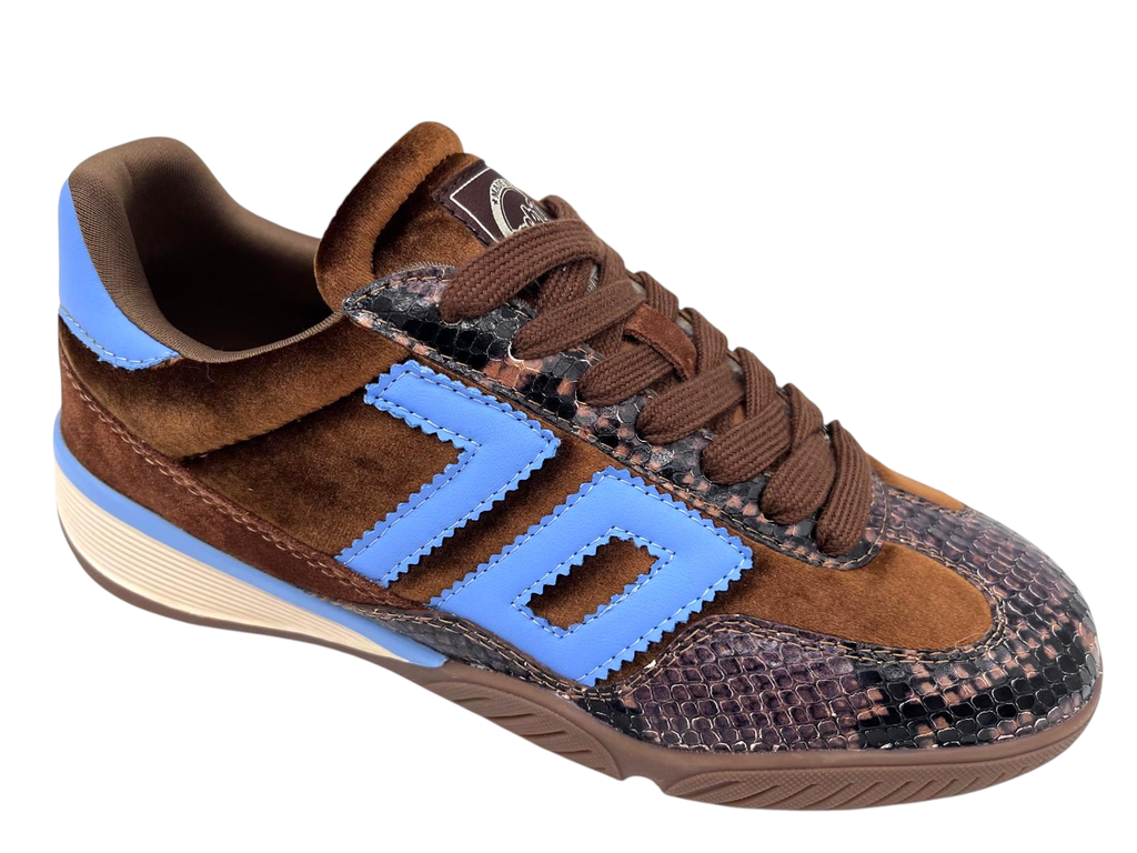 --Back 70--	Halb rie (36)