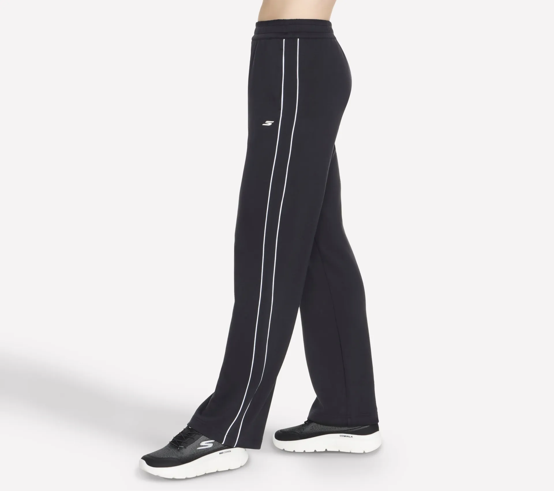 Cozy Luxe T