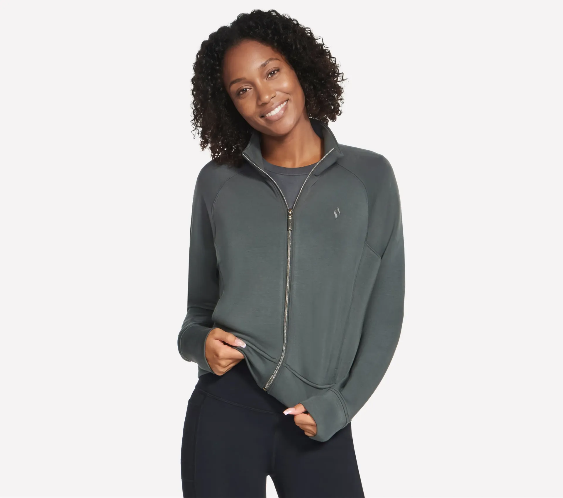 Skechers Cozy Luxe J