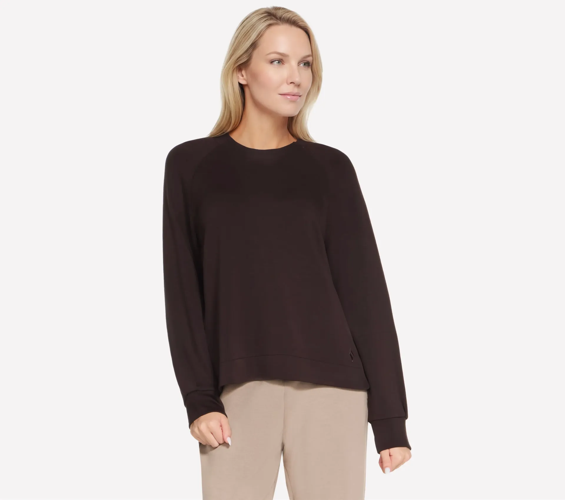 Skechers Cozy Luxe C