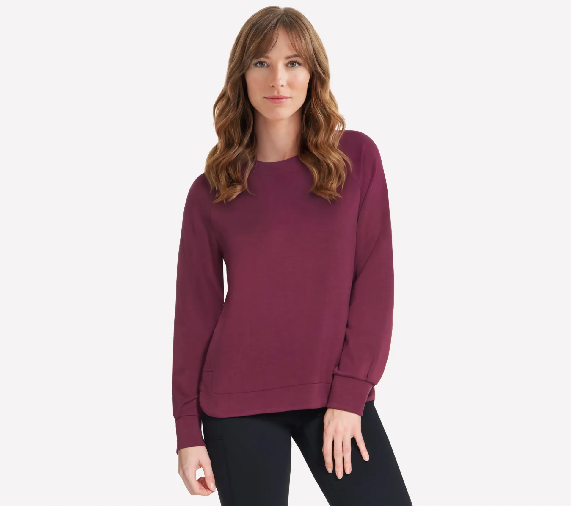 Skechers Cozy Luxe C