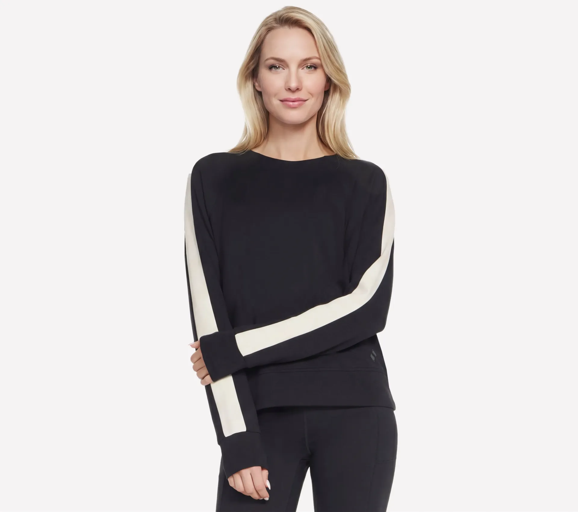 Skechluxe Elevate BL