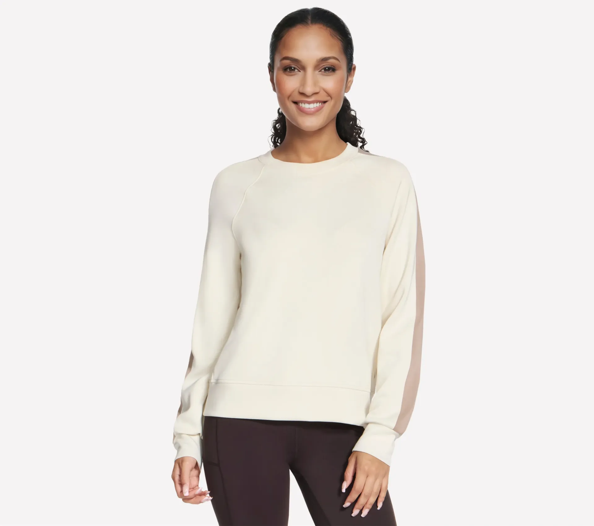 Skechluxe Elevate BL
